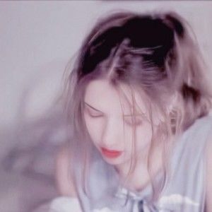 Meet your Posher, Hess